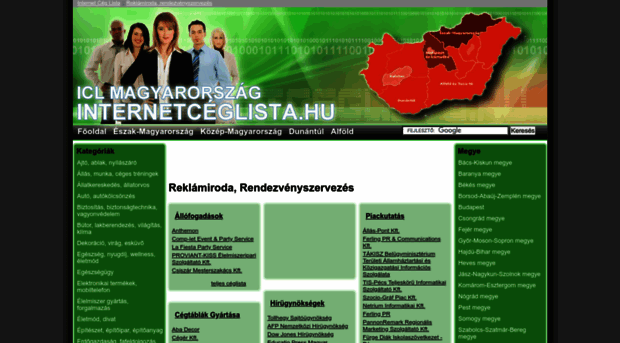 reklamiroda-rendezvenyszervezes.internetceglista.hu