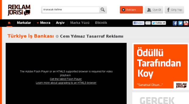 reklamjurisi.com