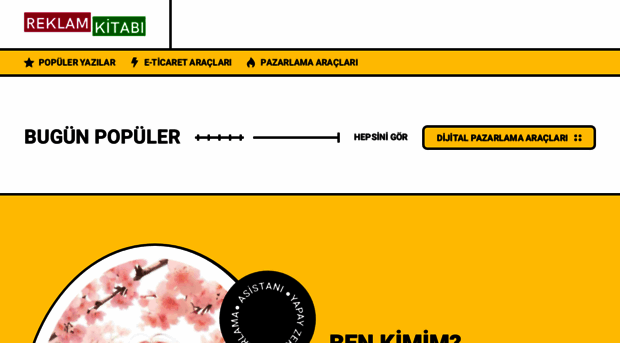 reklamkitabi.com