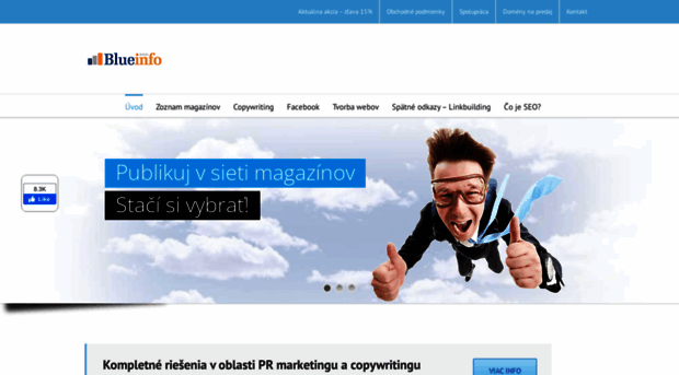 reklamnetexty.sk