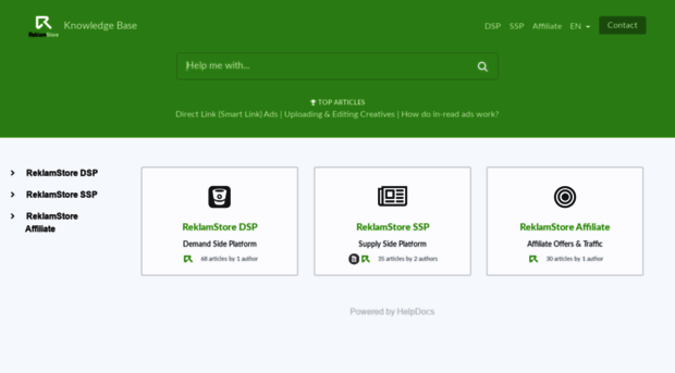reklamstore.helpdocs.io