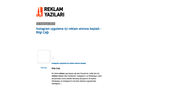 reklamyazilari.blogspot.com