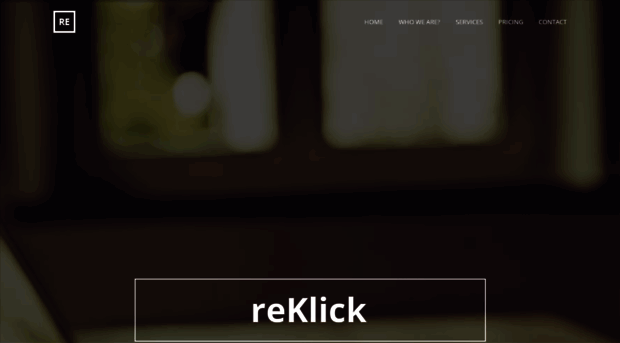 reklick.com