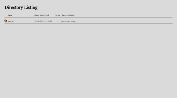 rekomendacje.fnhost.org