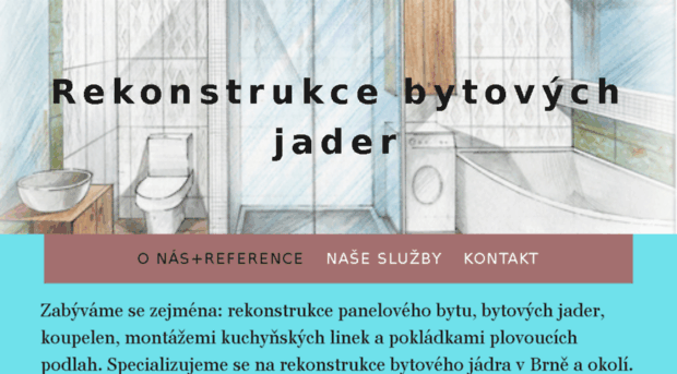 rekonstrukce-bytoveho-jadra.com