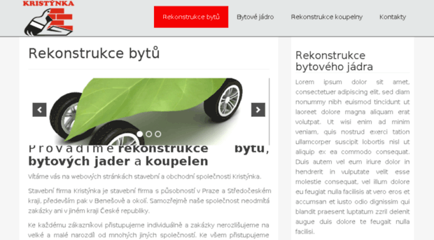 rekonstrukce-bytu.net