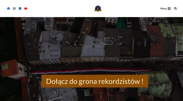 rekordyguinessa.pl