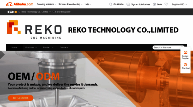 rekotechnology.en.alibaba.com