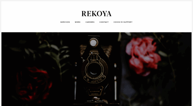 rekoya.com