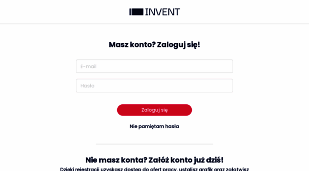 rekrutacja.invent.ag