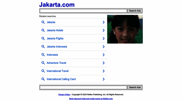 rekrutmen.jakarta.com