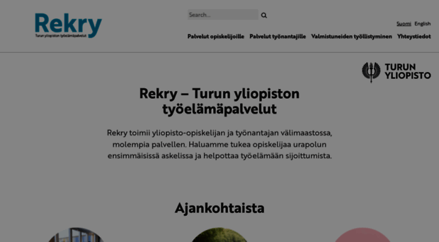 rekrytointi.utu.fi
