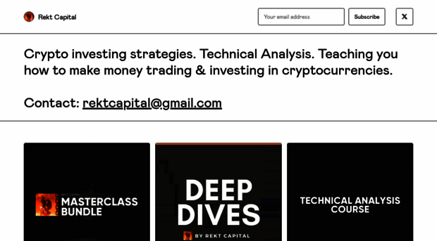 rektcapital.gumroad.com