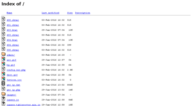 rektkits.6te.net