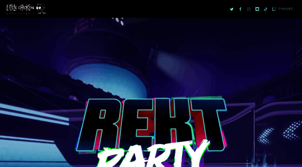 rektparty.com
