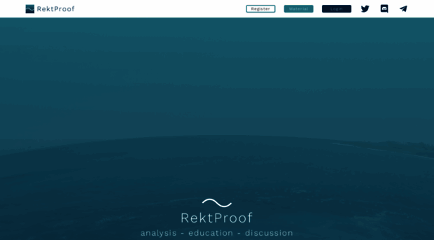 rektproof.com