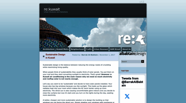 rekuwait.wordpress.com