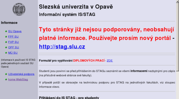 rekweb.slu.cz