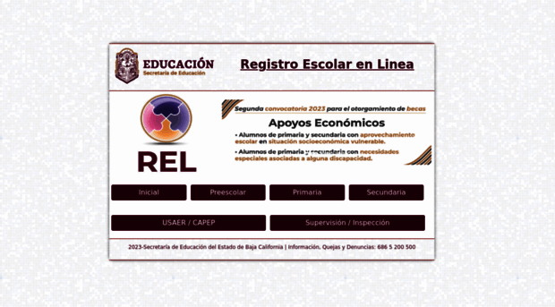 rel.educacionbc.edu.mx