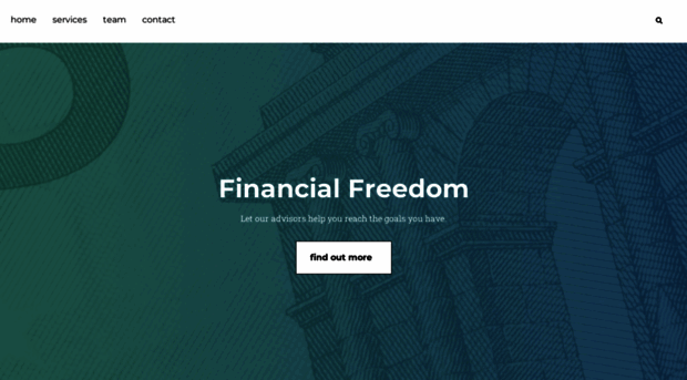 rel02.weebly.com