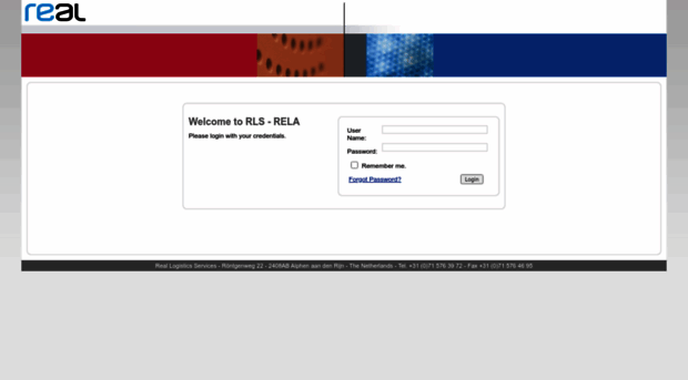 rela.rls.nl