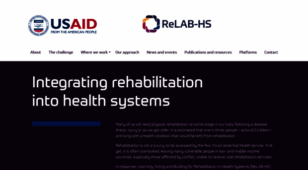 relabhs.org