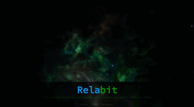 relabit.com