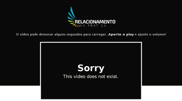 relacionamentonapratica.com