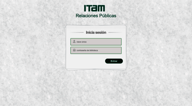 relacionespublicas.itam.mx