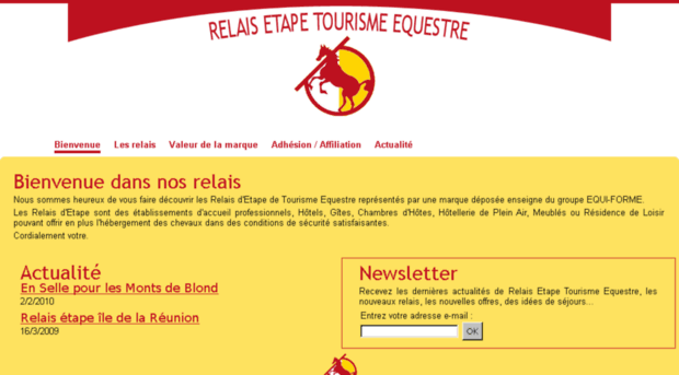 relais-etape-tourisme-equestre.com