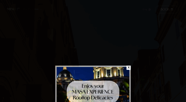 relaismonti.com