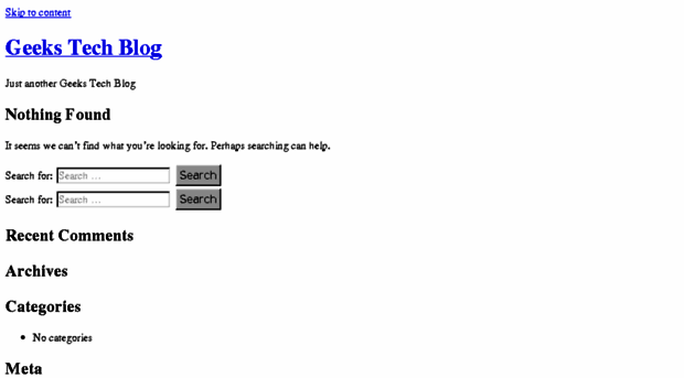 relaksohuni.com