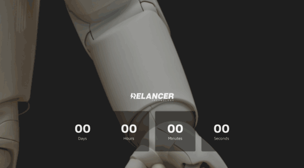 relancer.co