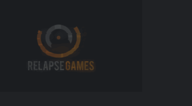 relapse-games.net