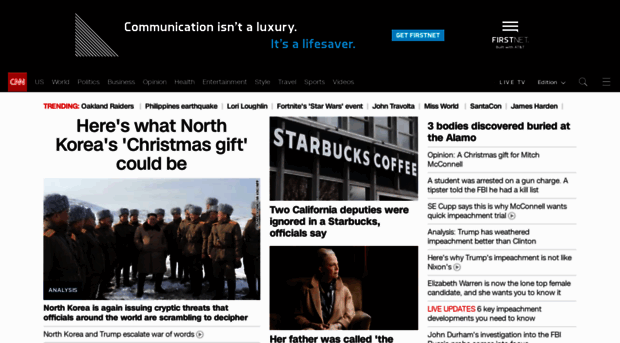 related.cnn.com