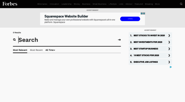 related.forbes.com