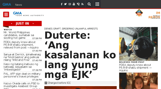 related.gmanews.tv