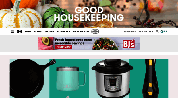 related.goodhousekeeping.com