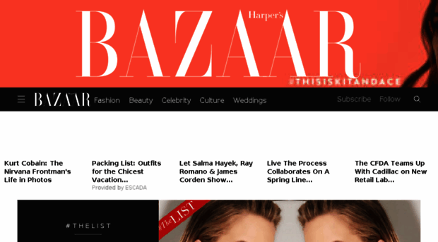 related.harpersbazaar.com