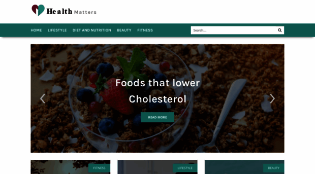 related.healthmatters.site