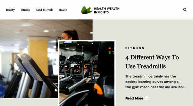 related.healthwealthinsights.com