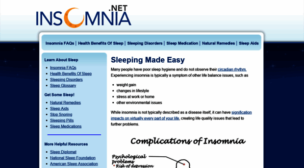 related.insomnia.net