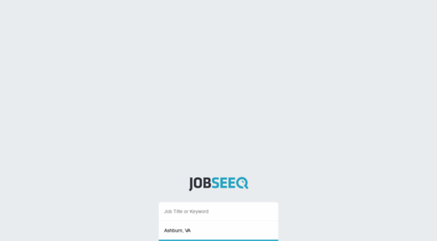 related.jobseeq.com