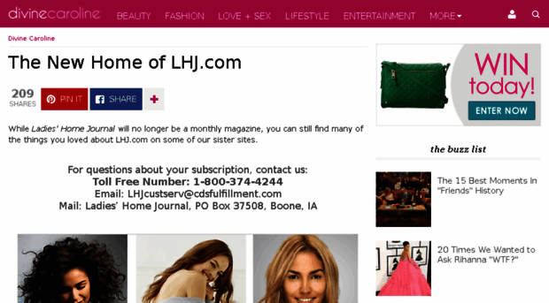 related.lhj.com