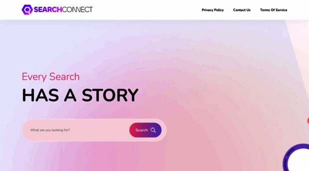 related.searchconnect.net