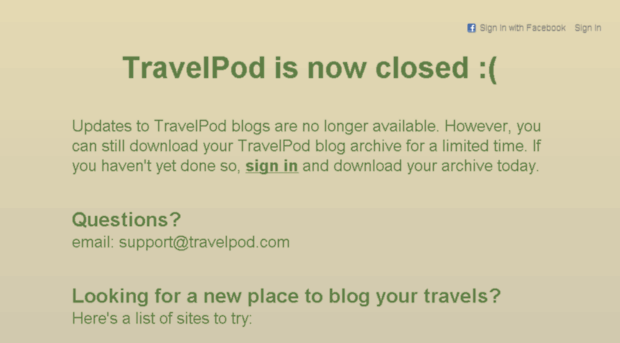related.travelpod.com