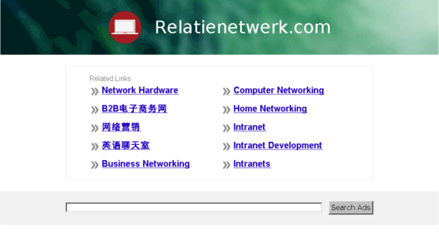 relatienetwerk.com