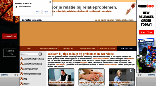 relatietip.nl