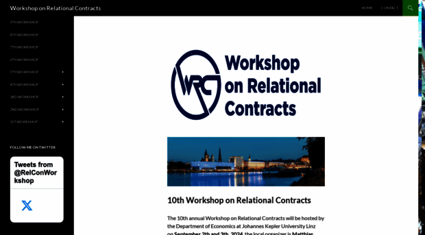 relationalcontracts.net