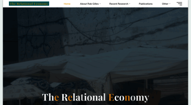 relationaleconomy.net